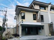 4 BR Townhouse for Rent at Luntala Valle Verde 7, Pasig City
