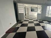 4 BR Unfurnished 2 Storey Penthouse Condo For Sale in...