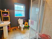 4 Brack Luin, Kingscourt, Co. Cavan DNG O'Dwyer 4854...