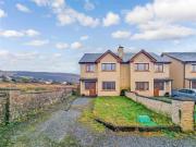 4 Brackloon, Annascaul, Co. Kerry BidX1 Ireland Ltd 4975...