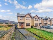 4 Brackloon, Annascaul, Co. Kerry BidX1 Ireland Ltd 4983...