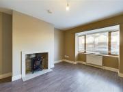 4 Bramble Drive, Foxwood, Kilbarry, Waterford City,...