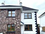 4 Breaffy Court Castlebar Co Mayo