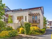 4 Brennanstown Square, Cabinteely, Dublin 18