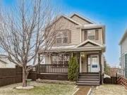 4 Bridleridge Circle Sw, Calgary, AB, T2Y 4L2 house for...