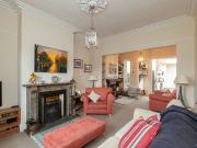 4 Brighton Avenue, Rathgar, Dublin 6