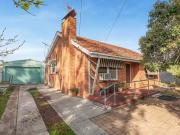 4 Brimsdown Road, Davoren Park, SA 5113