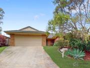 4 brm 784m2 separate f/lounge, f/dining study laundry...