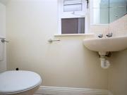 4 Broadfield Meadows, Broadfield Manor, Rathcoole, Co....