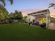 4 Brocket Avenue, Upper Coomera, QLD 4209