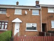 4 Brooklands Park