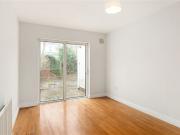 4 Brookpark, Finnstown, Lucan, Co. Dublin Sherry...