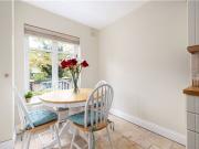 4 Brookvale, Road, Donnybrook, Dublin 4 Lisney...