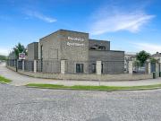 4 Brookview Apartments, Dublin Road, Athlone, Co....