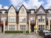 4 Brownsbarn Wood, Kingswood Cross, Citywest, Dublin 22