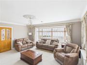 450,000 | 4 Bruach na Coille, St. Joseph's Road,...