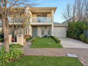4 Bruce Street, Frewville, SA 5063
