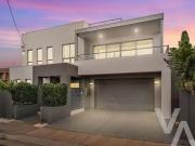 4 Buchanan Street, Merewether, NSW 2291