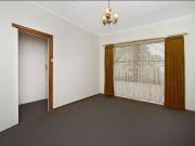 House Available for rent in Elizabeth Grove