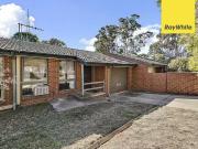 4 Burdon Place, Holt, ACT 2615