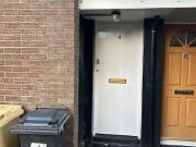 4 Burnham Walk, Farnworth, Bolton BL4, 2 bed property to...