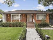 4 Burnie Street, Blacktown, NSW 2148