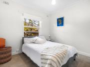 4 Burns Avenue, Murrumbeena VIC 3163 House For Rent | Domain