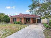 4 Burton Retreat, Stratton, WA 6056