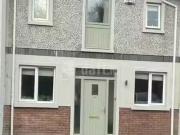 4 Cahir Mhr, Clonminch, Tullamore, Co. Offaly, R35W672,...