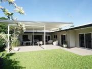 /4 Cairnwell Street, Smithfield, QLD 4878