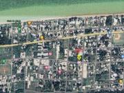 4 calles de la playa, propiedad privada, Telchac Puerto,...