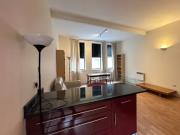 4 Cambridge Street, Manchester, M1 5GG, United Kingdom |...
