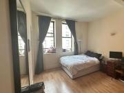 4 Cambridge Street, Manchester, M1 5GG, United Kingdom |...
