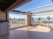 4 camere da letto, Alghero Italien 07041 85162321