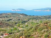 4 camere da letto, Alghero Sassari LS43747782