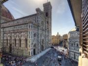 4 Camere da letto Appartamento Toscana In vendita A1....