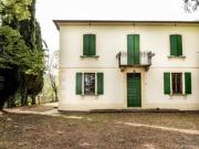 4 camere da letto, Arezzo Arezzo 96094243