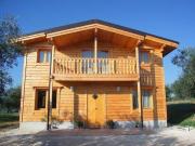 4 camere da letto, Asti PiemontePiedmont LS94425453