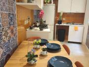 4 camere da letto, Bologna Bologna 40121 97809310