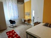 4 camere da letto, Bologna Bologna 40121 98402640
