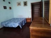 4 camere da letto, Bologna Bologna 40126 76501659