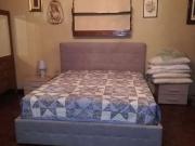 4 camere da letto, Bologna Bologna 40126 LS63549435