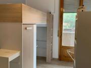 4 camere da letto, Bologna Bologna 40127 97809220