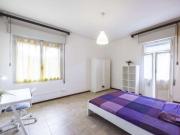 4 camere da letto, Bologna Bologna 40128 60923190