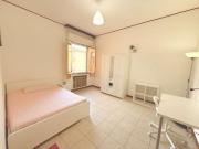 4 camere da letto, Bologna Bologna 40128 60923191