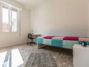 4 camere da letto, Bologna Bologna 40129 LS65982040