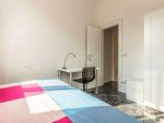 4 camere da letto, Bologna Bologna 40129 LS65982042