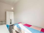 4 camere da letto, Bologna Bologna 40129 LS65982051