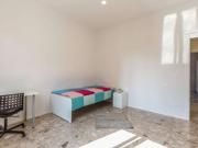 4 camere da letto, Bologna Bologna 40129 LS65982084