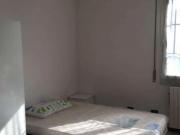 4 camere da letto, Bologna Bologna 40129 LS77928859
